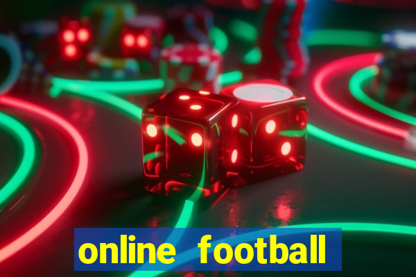 online football manager osm